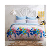 Spring Blossom Bedding 4 Pieces Suit - Mega Save Wholesale & Retail