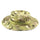 Outdoor Casual Combat Camo Ripstop Army Military Boonie Bush Jungle Sun Hat Cap Fishing Hiking  CP Camo