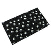 Cute Foot Anti-skidding Soft Pet Cat Dog Mat - Mega Save Wholesale & Retail - 1