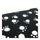 Cute Foot Anti-skidding Soft Pet Cat Dog Mat - Mega Save Wholesale & Retail - 2