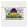 Wallpaper Wall Sticker Scenery Removeable Decoration    SK9020D - Mega Save Wholesale & Retail - 1