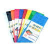 Laundry Adult/children  Magic Fast Speed Folder Clothes T Shirt Folding Board - Mega Save Wholesale & Retail - 1