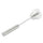 Stainless Steel Semi-automatic Press Type Rotatable Egg Stirrer - Mega Save Wholesale & Retail - 2