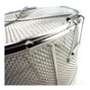 Stainless Steel Seasoning Strainer Basket large - Mega Save Wholesale & Retail - 2