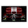 Mini Color Car Rear View Reverse Camera Waterproof - Mega Save Wholesale & Retail - 2