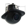 Mini Color Car Rear View Reverse Camera Waterproof - Mega Save Wholesale & Retail - 4
