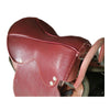 Small Short Horse Saddle Visitor Comprehensive Equestrian Supplies - Mega Save Wholesale & Retail - 2