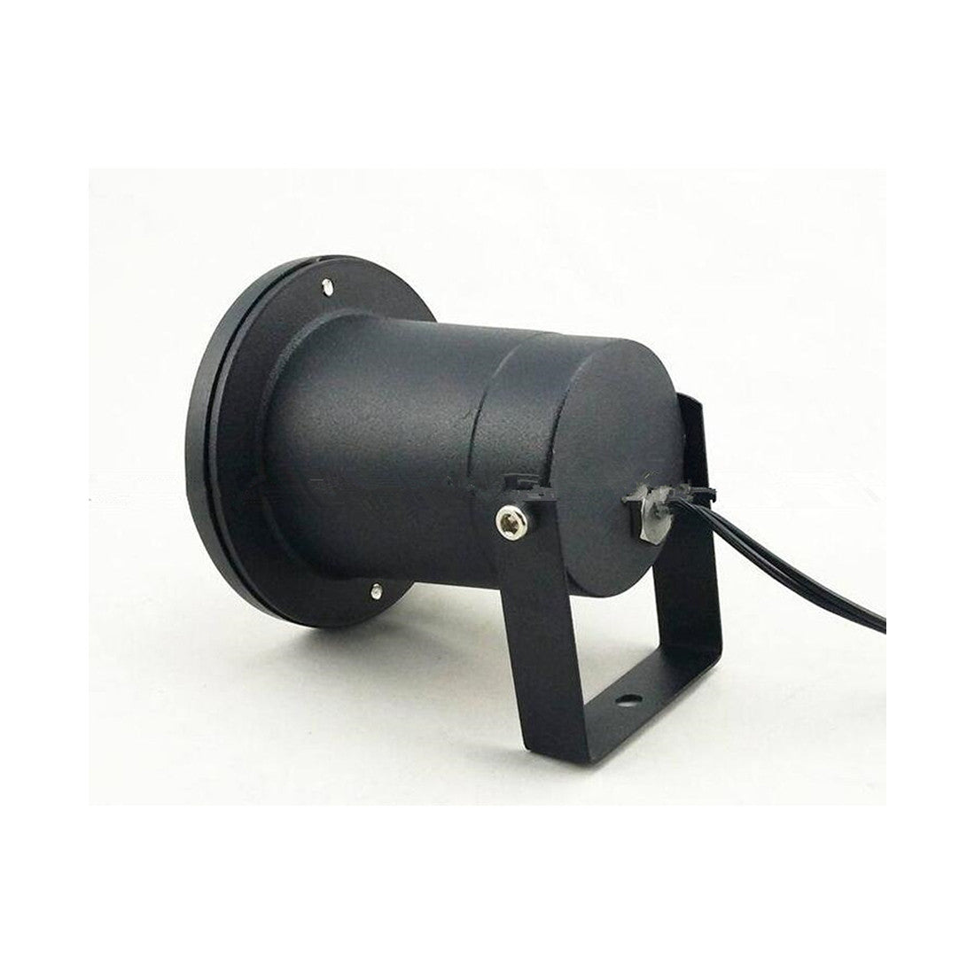 Xmas Party Lights Outdoor Laser Projector With Remote EU UK USA standard plug - Mega Save Wholesale & Retail - 1