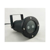 Xmas Party Lights Outdoor Laser Projector With Remote EU UK USA standard plug - Mega Save Wholesale & Retail - 2