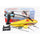 1:25 Radio Remote Control Speedboat RC Electric Racing Watercraft Yacht Toy Hobby - Mega Save Wholesale & Retail