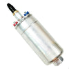 300LPH Car Auto Inline Fuel Pump Replacing 044 for BOSCH 0580254044    6000 series inline pump - Mega Save Wholesale & Retail