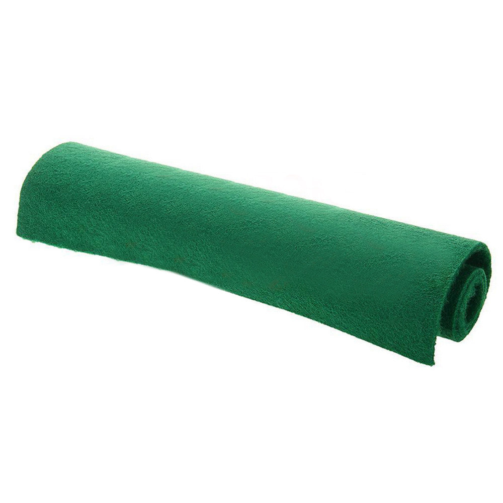 Pet Tortoise Terrapin Waterproof Warm Carpet   40*30cm - Mega Save Wholesale & Retail - 1