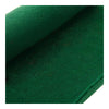 Pet Tortoise Terrapin Waterproof Warm Carpet   100*50cm - Mega Save Wholesale & Retail - 3