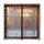 Promotional spot yarn manufacturers mosquito curtain magnetic soft screen door mosquito-free summer wear high-grade Shamen - Mega Save Wholesale & Retail - 4