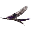 Pearl Feather Big Bird Tease Stick 2pcs - Mega Save Wholesale & Retail - 3