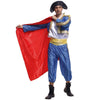 Halloween Cosplay Stage Costumes Matador - Mega Save Wholesale & Retail - 1