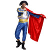 Halloween Cosplay Stage Costumes Matador - Mega Save Wholesale & Retail - 3