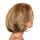 Falaxen Wig Short Curled Hair Cap - Mega Save Wholesale & Retail - 2