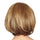 Falaxen Wig Short Curled Hair Cap - Mega Save Wholesale & Retail - 3