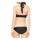 Bikini Women String Swimwear Swimsuit Sexy  black S - Mega Save Wholesale & Retail - 2
