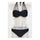 Swimsuit Swimwear Bikini Sexy Women Bathing Suit  S - Mega Save Wholesale & Retail - 1