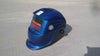 Auto Darkening Solar Welding Helmet ARC TIG MIG Weld Welder Lens Grinding Masks