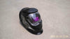 Auto Darkening Solar Welding Helmet ARC TIG MIG Weld Welder Lens Grinding Masks