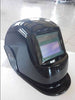 Auto Darkening Solar Welding Helmet ARC TIG MIG Weld Welder Lens Grinding Masks