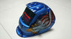 Auto Darkening Solar Welding Helmet ARC TIG MIG Weld Welder Lens Grinding Masks