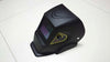 Auto Darkening Solar Welding Helmet ARC TIG MIG Weld Welder Lens Grinding Masks