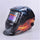 Auto Darkening Solar Welding Helmet ARC TIG MIG Weld Welder Lens Grinding Masks