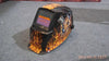 Auto Darkening Solar Welding Helmet ARC TIG MIG Weld Welder Lens Grinding Masks