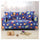 1 Seater Stretch Chair Sofa Covers Couch Cover Elastic Slipcover Protector