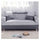 2 Seater Stretch Chair Sofa Covers Couch Cover Elastic Slipcover Protector