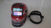 Auto Darkening Solar Welding Helmet ARC TIG MIG Weld Welder Lens Grinding Masks