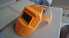 Auto Darkening Solar Welding Helmet ARC TIG MIG Weld Welder Lens Grinding Masks