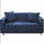 4 Seater Stretch Chair Sofa Covers Couch Cover Elastic Slipcover Protector