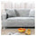 4 Seater Stretch Chair Sofa Covers Couch Cover Elastic Slipcover Protector