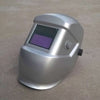 Auto Darkening Solar Welding Helmet ARC TIG MIG Weld Welder Lens Grinding Masks