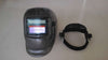 Auto Darkening Solar Welding Helmet ARC TIG MIG Weld Welder Lens Grinding Masks