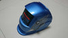 Auto Darkening Solar Welding Helmet ARC TIG MIG Weld Welder Lens Grinding Masks