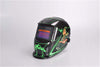 Auto Darkening Solar Welding Helmet ARC TIG MIG Weld Welder Lens Grinding Masks