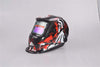 Auto Darkening Solar Welding Helmet ARC TIG MIG Weld Welder Lens Grinding Masks