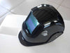 Auto Darkening Solar Welding Helmet ARC TIG MIG Weld Welder Lens Grinding Masks