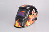 Auto Darkening Solar Welding Helmet ARC TIG MIG Weld Welder Lens Grinding Masks