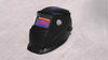 Auto Darkening Solar Welding Helmet ARC TIG MIG Weld Welder Lens Grinding Masks