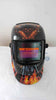 Auto Darkening Solar Welding Helmet ARC TIG MIG Weld Welder Lens Grinding Masks