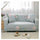 1 Seater Stretch Chair Sofa Covers Couch Cover Elastic Slipcover Protector