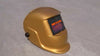 Auto Darkening Solar Welding Helmet ARC TIG MIG Weld Welder Lens Grinding Masks