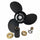Boat Aluminum Outboard Propeller 14x21 for Mercury Mercruiser 48-832832A45